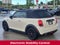 2020 MINI Cooper Classic