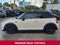 2020 MINI Cooper Classic