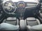 2020 MINI Cooper Classic