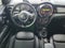 2020 MINI Cooper Classic
