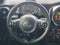 2020 MINI Cooper Classic