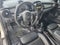 2020 MINI Cooper Classic