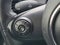 2020 MINI Cooper Classic
