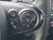 2020 MINI Cooper Classic
