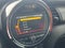 2020 MINI Cooper Classic