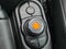 2020 MINI Cooper Classic