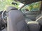 2011 Volkswagen GTI Base
