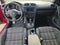 2011 Volkswagen GTI Base