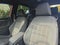2011 Volkswagen GTI Base