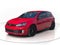 2011 Volkswagen GTI Base