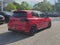 2011 Volkswagen GTI Base
