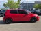 2011 Volkswagen GTI Base