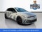 2024 Volkswagen Golf GTI S