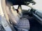 2024 Volkswagen Golf GTI S