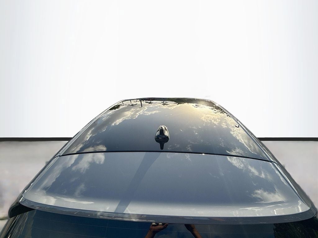 2024 Volkswagen Golf GTI S