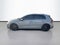 2024 Volkswagen Golf GTI S