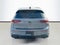 2024 Volkswagen Golf GTI S