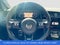 2019 Volkswagen Golf R DCC & Navigation 4Motion