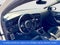 2019 Volkswagen Golf R DCC & Navigation 4Motion
