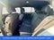 2019 Volkswagen Golf R DCC & Navigation 4Motion
