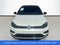 2019 Volkswagen Golf R DCC & Navigation 4Motion