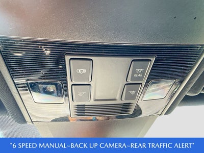 2019 Volkswagen Golf R DCC & Navigation 4Motion