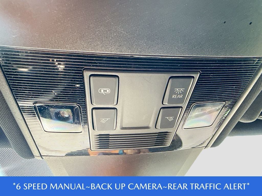 2019 Volkswagen Golf R DCC & Navigation 4Motion