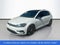 2019 Volkswagen Golf R DCC & Navigation 4Motion