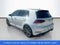 2019 Volkswagen Golf R DCC & Navigation 4Motion