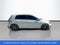 2019 Volkswagen Golf R DCC & Navigation 4Motion