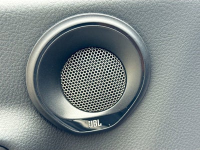 2023 Toyota GR Supra A91-MT Edition