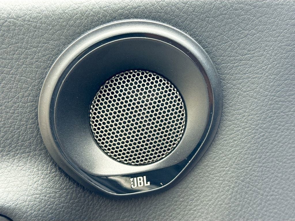 2023 Toyota GR Supra A91-MT Edition