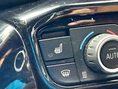 2023 Toyota GR Supra A91-MT Edition