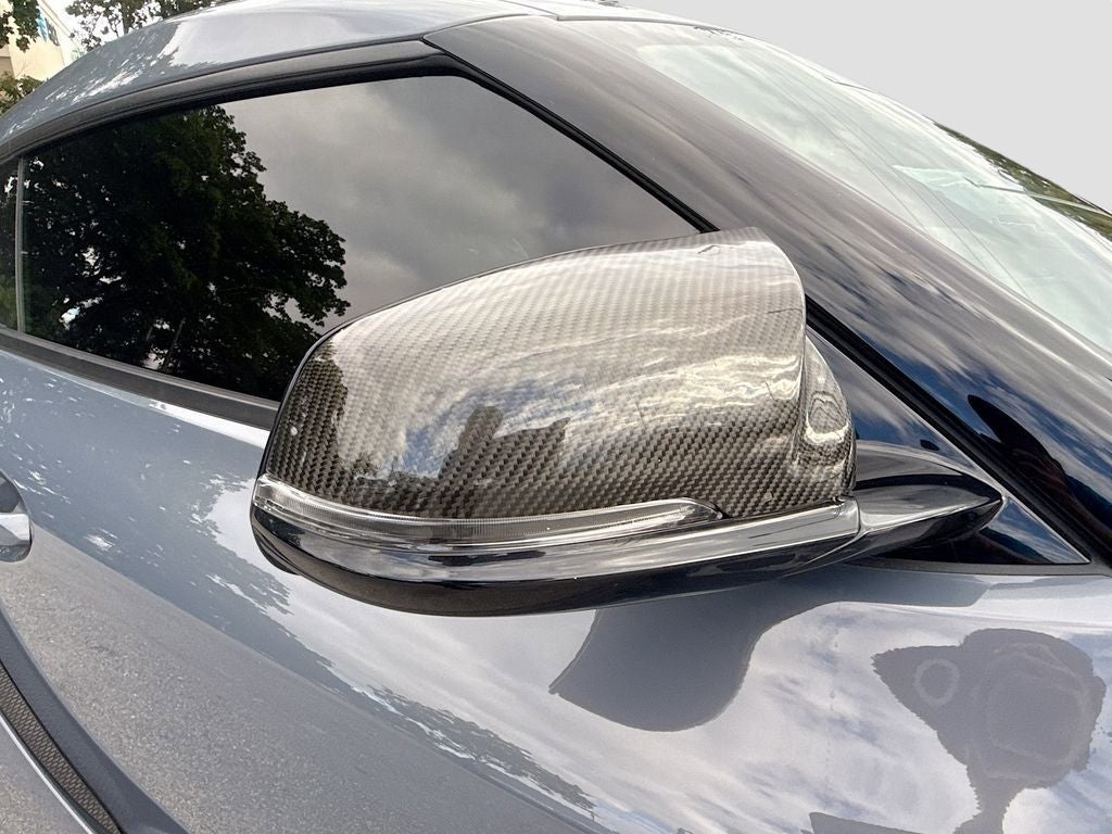 2023 Toyota GR Supra A91-MT Edition