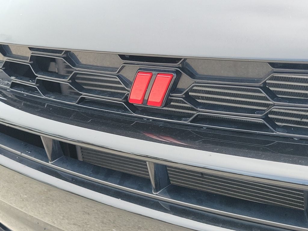 2024 Dodge Hornet GT AWD