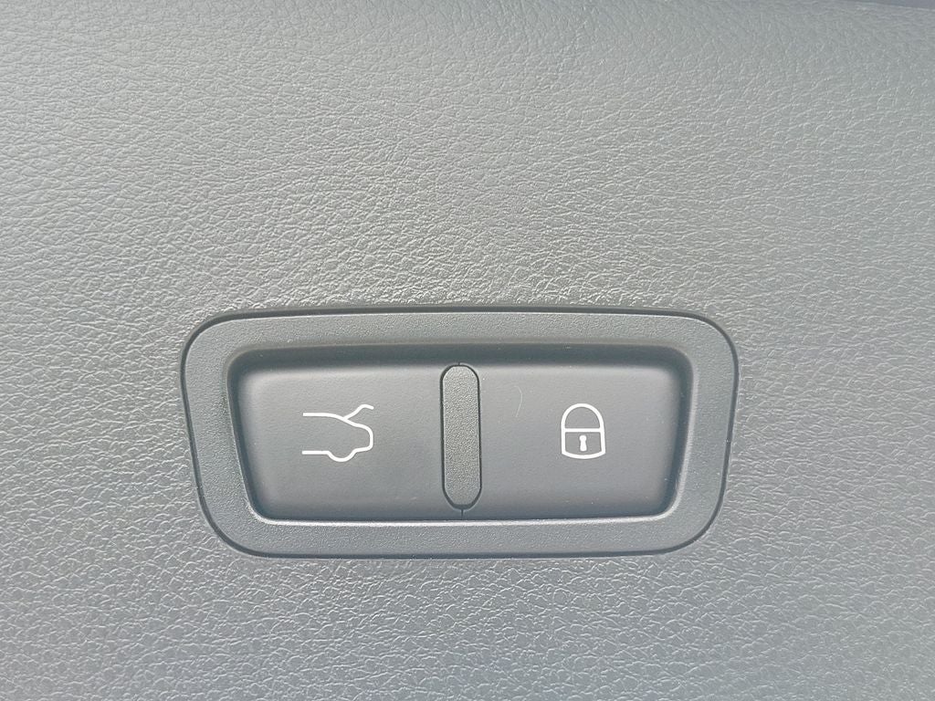 2024 Dodge Hornet GT AWD