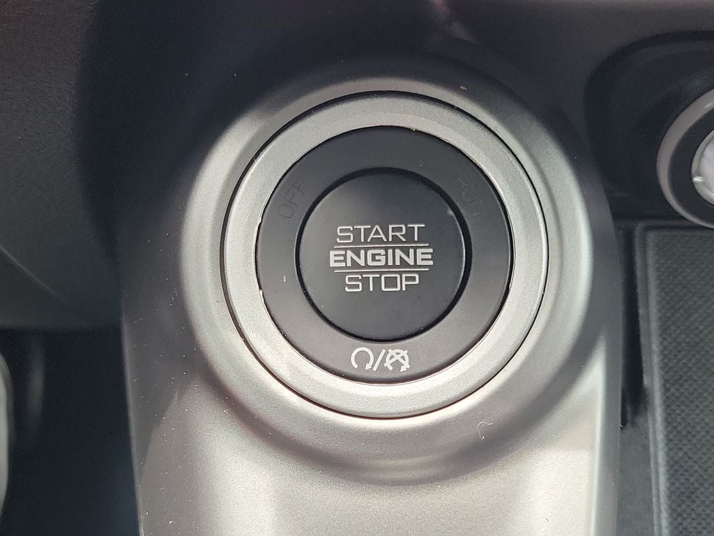 2024 Dodge Hornet GT AWD