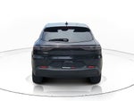 2024 Dodge Hornet GT AWD