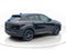 2024 Dodge Hornet GT AWD