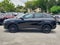 2024 Dodge Hornet GT AWD