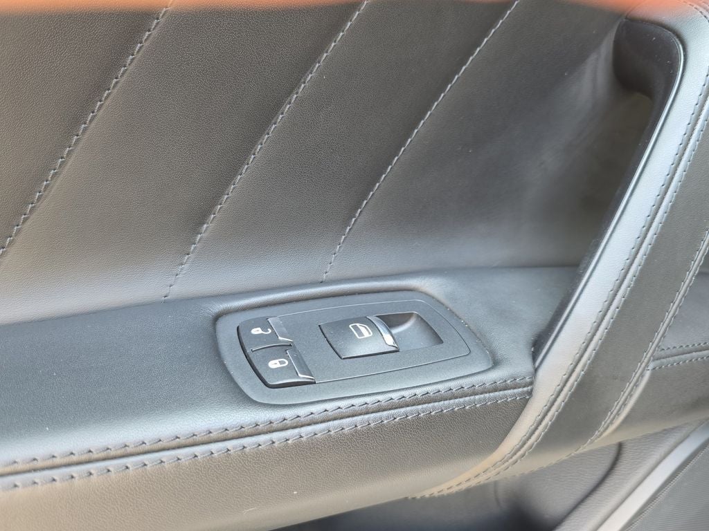 2022 Maserati Ghibli Modena Q4