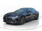 2022 Maserati Ghibli Modena Q4