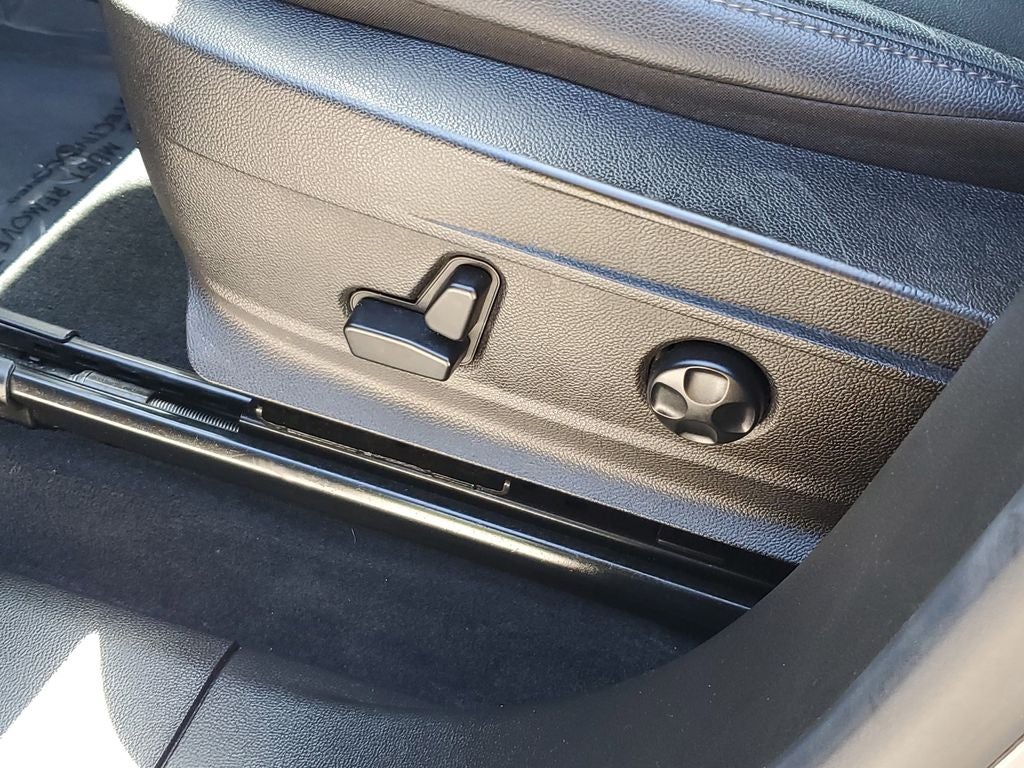 2018 Alfa Romeo Stelvio Base AWD