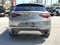 2018 Alfa Romeo Stelvio Base AWD