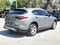 2018 Alfa Romeo Stelvio Base AWD