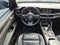 2022 Alfa Romeo Stelvio Ti