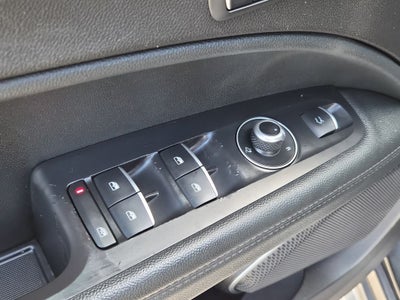 2022 Alfa Romeo Stelvio Ti