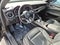 2022 Alfa Romeo Stelvio Ti