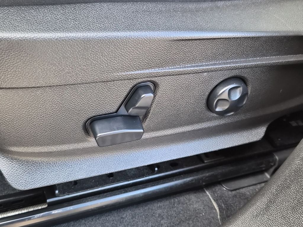 2022 Alfa Romeo Stelvio Ti