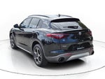 2022 Alfa Romeo Stelvio Ti